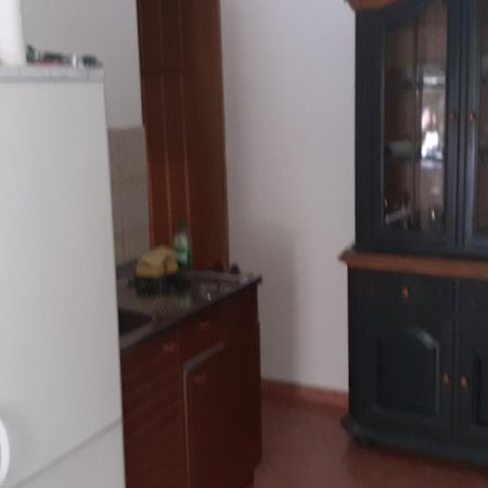 Apartments Rudi Klenovica Δωμάτιο φωτογραφία