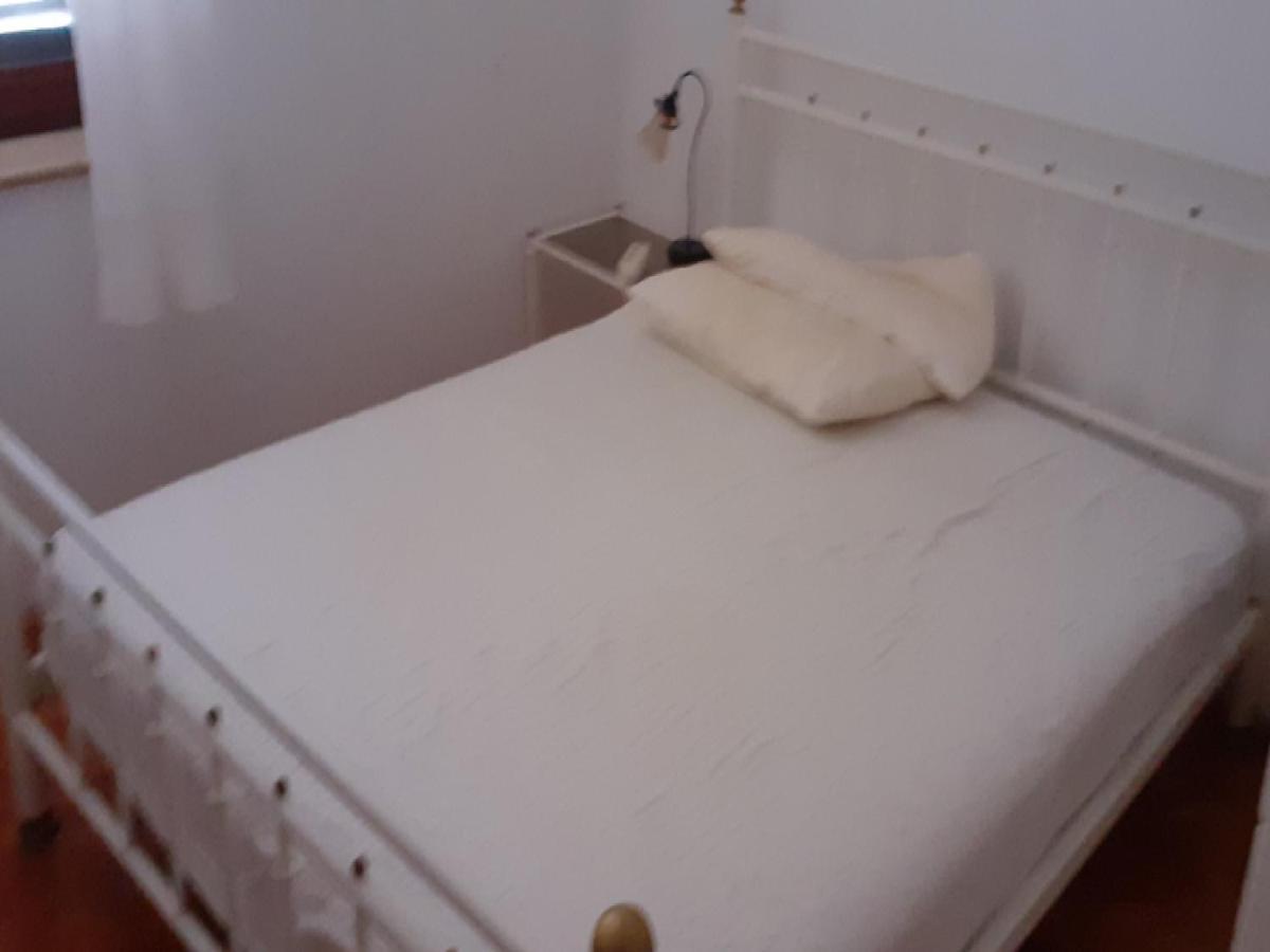 Apartments Rudi Klenovica Εξωτερικό φωτογραφία