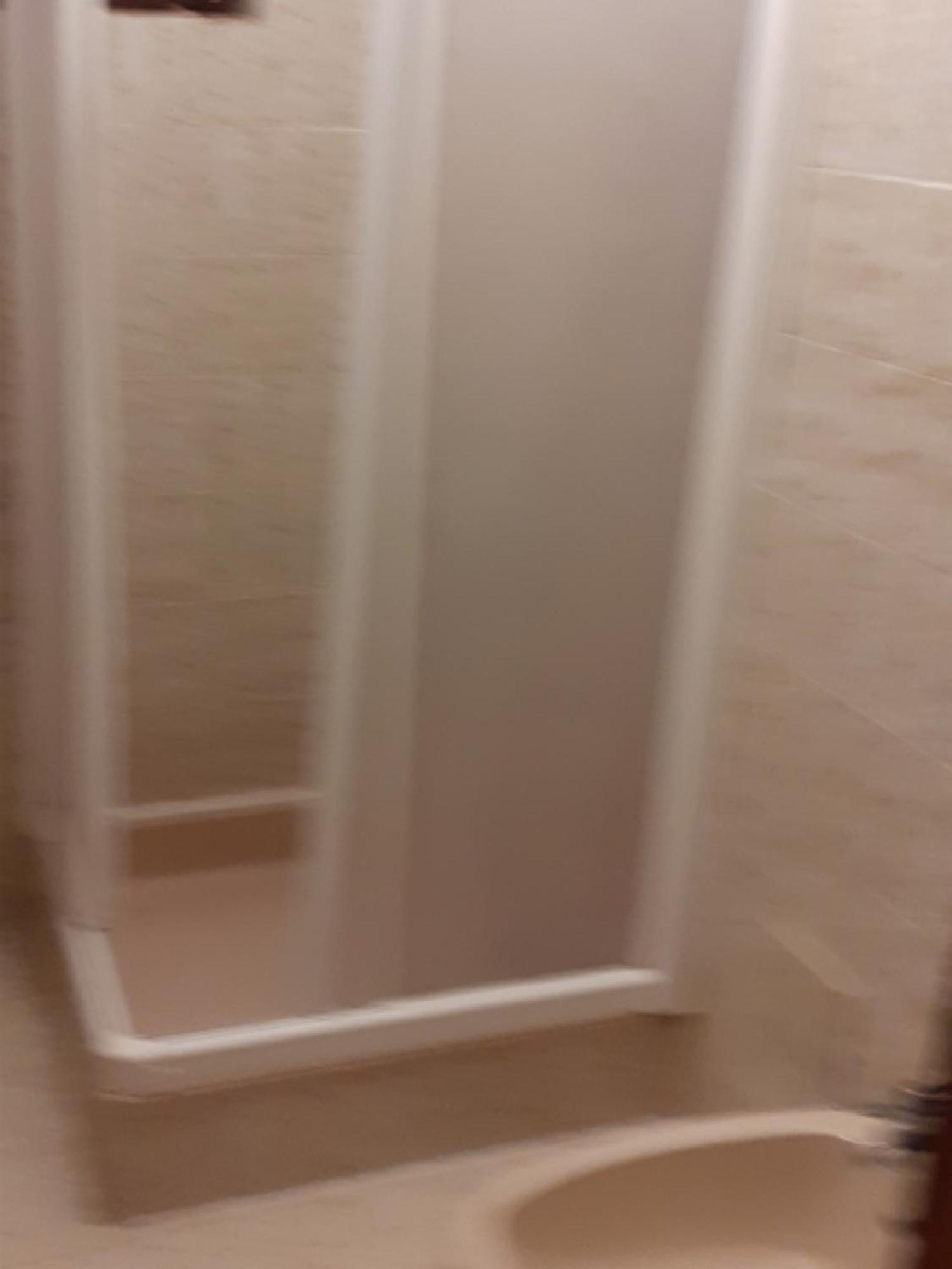 Apartments Rudi Klenovica Δωμάτιο φωτογραφία