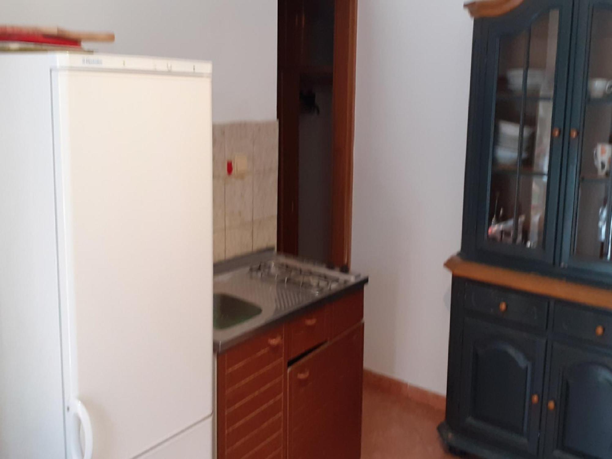 Apartments Rudi Klenovica Δωμάτιο φωτογραφία