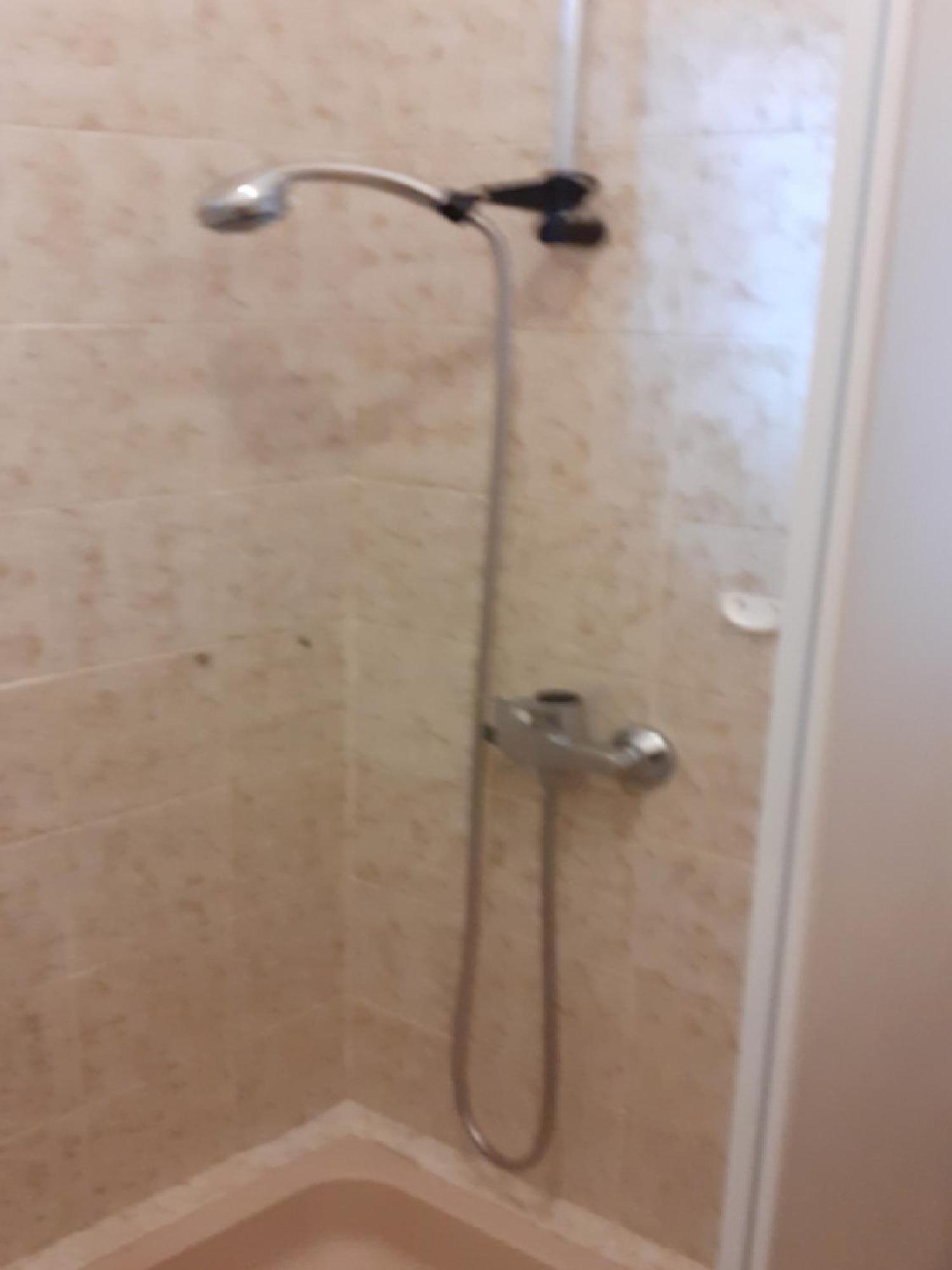 Apartments Rudi Klenovica Δωμάτιο φωτογραφία