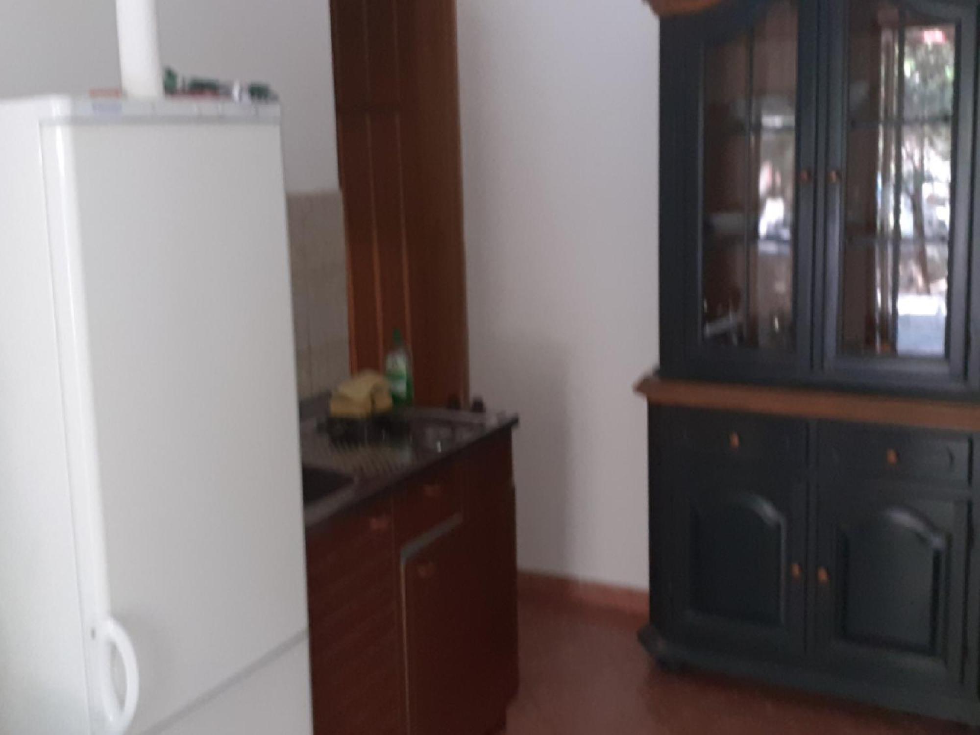 Apartments Rudi Klenovica Δωμάτιο φωτογραφία