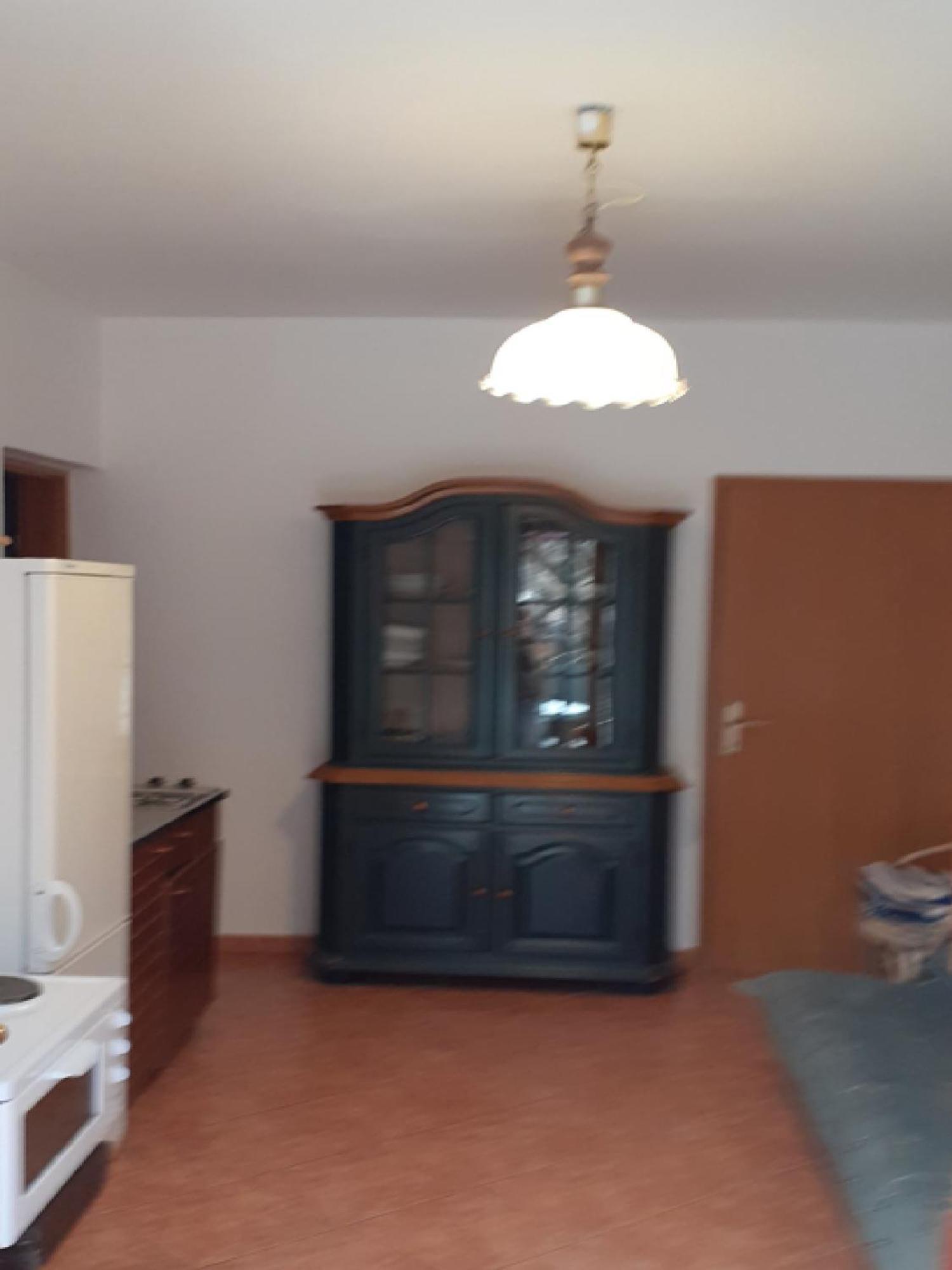 Apartments Rudi Klenovica Δωμάτιο φωτογραφία