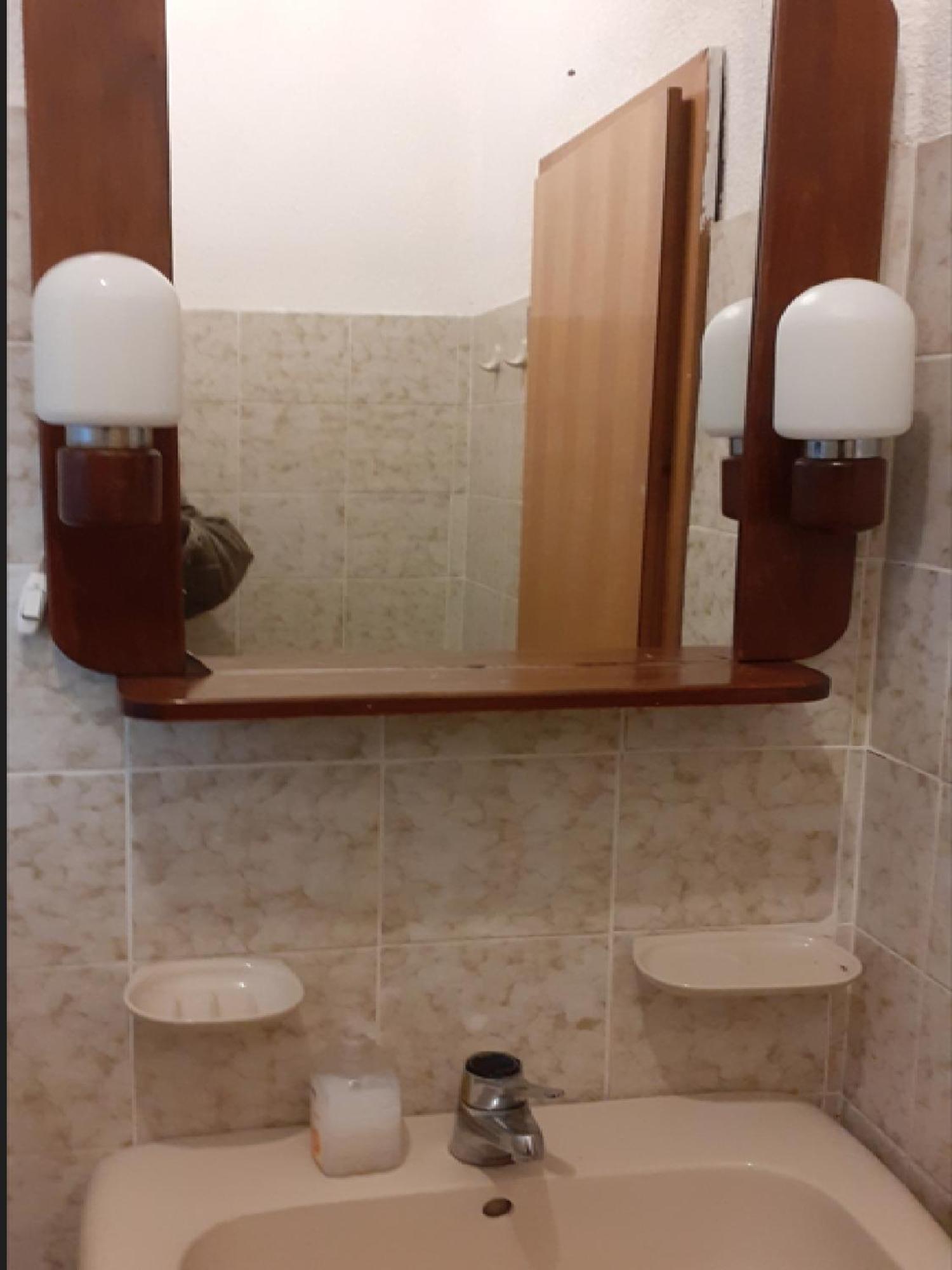 Apartments Rudi Klenovica Δωμάτιο φωτογραφία