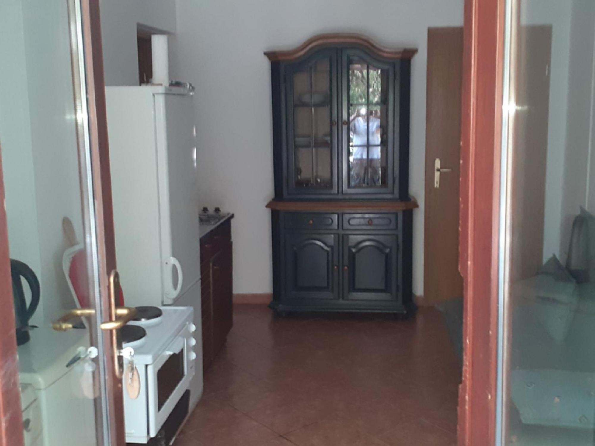 Apartments Rudi Klenovica Δωμάτιο φωτογραφία